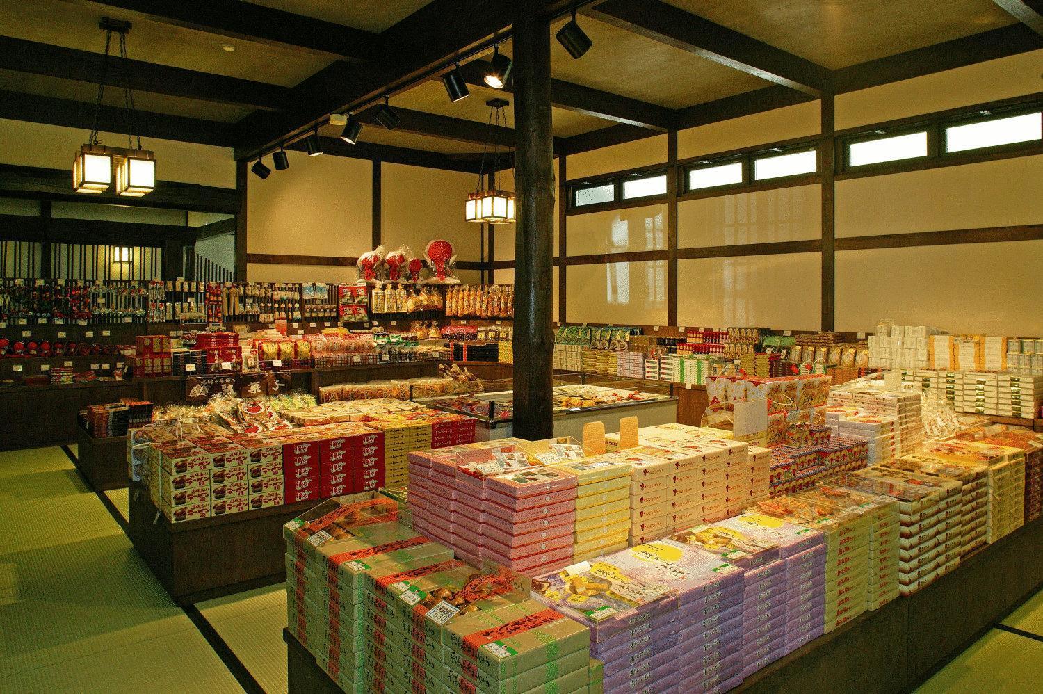 Hirayunomori Hotell Takayama  Exteriör bild